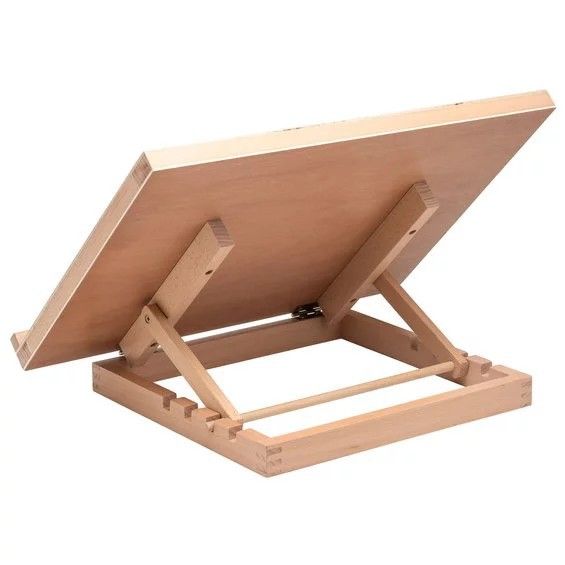 Product 2